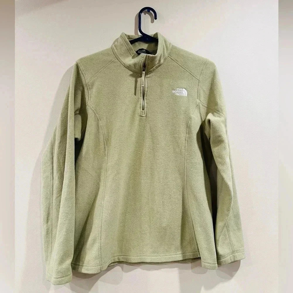 🔥The North Face Sweatshirt 🔥